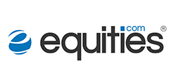 logo equities