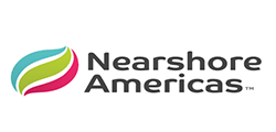 nearshore americas