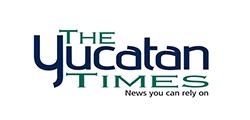 yucatan times logo