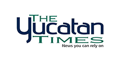 lg-yucatan yucatan times logo