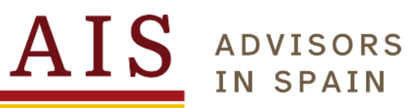 Advisors in Spain