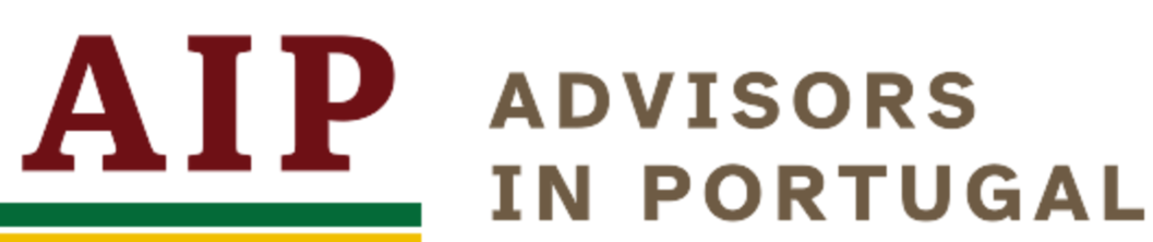 Advisors in Portugal