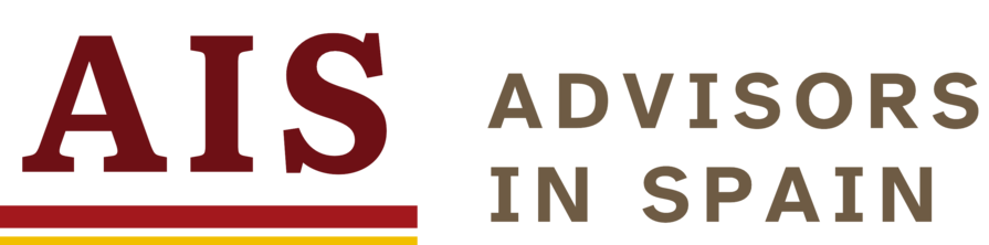 Advisors in Spain